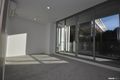 Property photo of 106/1 Grosvenor Street Doncaster VIC 3108