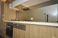 Property photo of 106/1 Grosvenor Street Doncaster VIC 3108