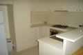 Property photo of 1/79 Pickles Street Port Melbourne VIC 3207