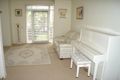 Property photo of 1/79 Pickles Street Port Melbourne VIC 3207