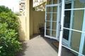 Property photo of 1/79 Pickles Street Port Melbourne VIC 3207