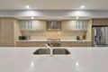 Property photo of 4 Osprey Way Exmouth WA 6707