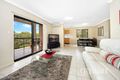 Property photo of 5/14 St Georges Road Penshurst NSW 2222