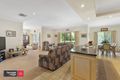 Property photo of 2 Woodhall Wynd Donvale VIC 3111