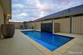 Property photo of 20 Ardea Way Tapping WA 6065