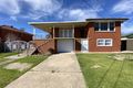 Property photo of 84 Meadows Road Mount Pritchard NSW 2170