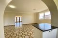 Property photo of 84 Meadows Road Mount Pritchard NSW 2170