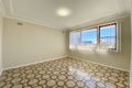Property photo of 84 Meadows Road Mount Pritchard NSW 2170