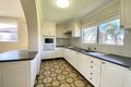 Property photo of 84 Meadows Road Mount Pritchard NSW 2170