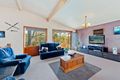 Property photo of 44 Ara Crescent Narraweena NSW 2099
