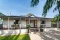 Property photo of 13 Whyte Street Hermit Park QLD 4812