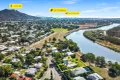 Property photo of 13 Whyte Street Hermit Park QLD 4812