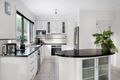 Property photo of 27 Treetop Terrace Plenty VIC 3090