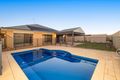 Property photo of 13 Haldane Link Baldivis WA 6171