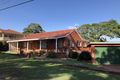 Property photo of 1A Resthaven Road South Hurstville NSW 2221