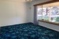 Property photo of 1A Resthaven Road South Hurstville NSW 2221