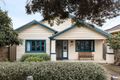 Property photo of 39 Walsh Street Coburg VIC 3058