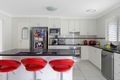 Property photo of 3 Singelton Court Emerald QLD 4720