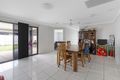 Property photo of 3 Singelton Court Emerald QLD 4720