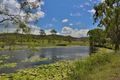 Property photo of 824 Coowonga Road Coowonga QLD 4702