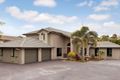 Property photo of 7 Michigan Crescent Parkinson QLD 4115