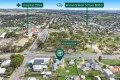 Property photo of 46 Wallace Street Warwick QLD 4370