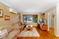 Property photo of 3 Black Swan Street Berkeley Vale NSW 2261