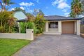 Property photo of 3 Black Swan Street Berkeley Vale NSW 2261