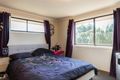 Property photo of 1 Townsend Place Shorewell Park TAS 7320