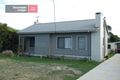 Property photo of 44 Vale Street Moe VIC 3825