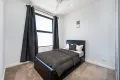 Property photo of 303/26 Parnta Avenue Prospect SA 5082
