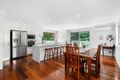 Property photo of 12 Moloaa Crescent Birkdale QLD 4159
