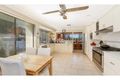 Property photo of 37 Cawdell Drive Albion Park NSW 2527