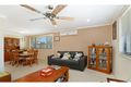 Property photo of 37 Cawdell Drive Albion Park NSW 2527