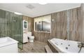 Property photo of 37 Cawdell Drive Albion Park NSW 2527