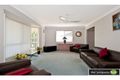 Property photo of 12 Mewing Court Windaroo QLD 4207