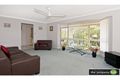 Property photo of 12 Mewing Court Windaroo QLD 4207