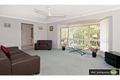 Property photo of 12 Mewing Court Windaroo QLD 4207