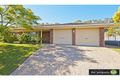 Property photo of 12 Mewing Court Windaroo QLD 4207