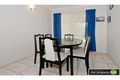 Property photo of 12 Mewing Court Windaroo QLD 4207