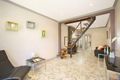 Property photo of 21 Phillips Street Alexandria NSW 2015
