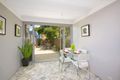Property photo of 21 Phillips Street Alexandria NSW 2015