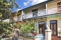 Property photo of 21 Phillips Street Alexandria NSW 2015