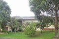 Property photo of 18 Linden Road Highbury SA 5089