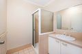 Property photo of 10 Kanooka Avenue Coolum Beach QLD 4573