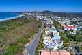 Property photo of 10 Kanooka Avenue Coolum Beach QLD 4573