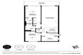 Property photo of 216/42-48 Garden Terrace Mawson Lakes SA 5095