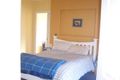 Property photo of 30 Hamilton Street Safety Beach VIC 3936