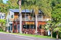 Property photo of 22 Lady Wakehurst Drive Otford NSW 2508