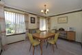 Property photo of 33 Collier Street Silver Sands WA 6210